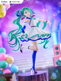 Hatsune Miku -Tenitol- Neo Tokyo Idol