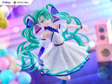 Hatsune Miku -Tenitol- Neo Tokyo Idol