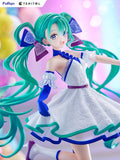 Hatsune Miku -Tenitol- Neo Tokyo Idol