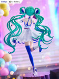 Hatsune Miku -Tenitol- Neo Tokyo Idol