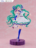 Hatsune Miku -Tenitol- Neo Tokyo Idol