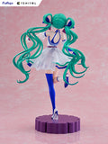 Hatsune Miku -Tenitol- Neo Tokyo Idol