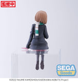 Rascal Dream -Perch- Kaede Azusagawa