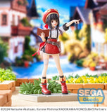 Konosuba -Lumin- Megumin