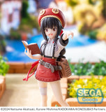 Konosuba -Lumin- Megumin