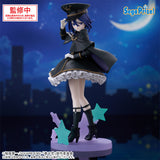 My Dress Up Darling: Sajuna Black Lily