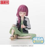Bocchi The Rock: Perching Kikuri Hiroi