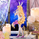 Date A Live V -BiCute- Mukuro Hoshimiya