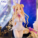 Date A Live V -BiCute- Mukuro Hoshimiya