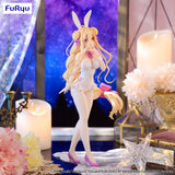 Date A Live V -BiCute- Mukuro Hoshimiya