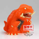 Gamera 3 - Gamera 1999 vB