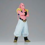 Dragon Ball Z -MM- Majin Buu (Gotenks)