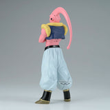 Dragon Ball Z -MM- Majin Buu (Gotenks)