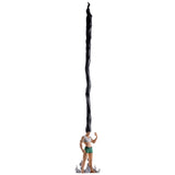 Hunter X Hunter -FL- Gon