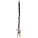 Hunter X Hunter -FL- Gon