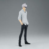 Jujutsu Kaisen -KoA- Satoru Gojo II HIPD