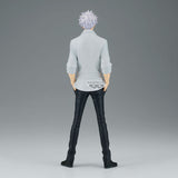 Jujutsu Kaisen -KoA- Satoru Gojo II HIPD