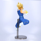 Dragon Ball Z -Dokkan- Super Vegito