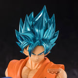 Dragonball -SBOS- Son Goku