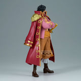 One Piece -DXF Grand- Gol D. Roger