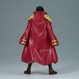 One Piece -DXF Grand- Gol D. Roger