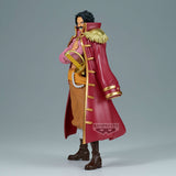 One Piece -DXF Grand- Gol D. Roger
