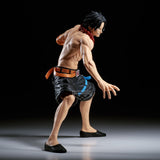 One Piece -Grandista- Portgas D. Ace