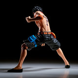 One Piece -Grandista- Portgas D. Ace