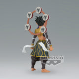 Demon Slayer -DS- Zohakuten