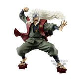 Naruto Shipp -BFC- Jiraiya