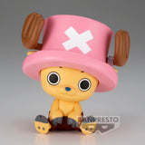 One Piece -Sofvimates- Tony Tony Chopper