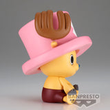 One Piece -Sofvimates- Tony Tony Chopper