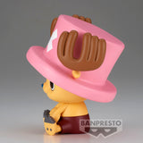 One Piece -Sofvimates- Tony Tony Chopper