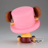 One Piece -Sofvimates- Tony Tony Chopper