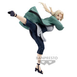 Naruto -BFC- Tsunade