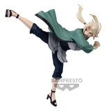 Naruto -BFC- Tsunade