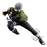 Naruto Shipp -BFC- Hatake Kakashi