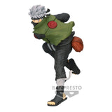 Naruto Shipp -BFC- Hatake Kakashi