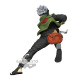 Naruto Shipp -BFC- Hatake Kakashi