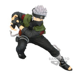 Naruto Shipp -BFC- Hatake Kakashi