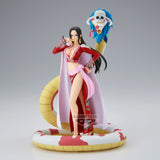 One Piece -DXF- Boa Hancock