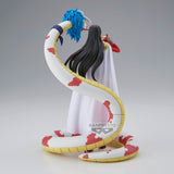 One Piece -DXF- Boa Hancock
