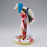 One Piece -DXF- Boa Hancock