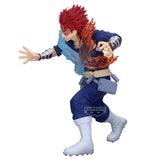 My Hero Academia -AH- Shoto Todoroki II