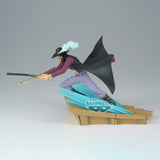 One Piece -Senko- Dracule Mihawk