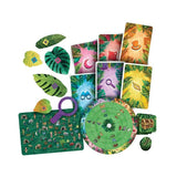 Exit: Jungle of Riddles (Kids)