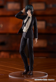Pop Up Parade: Chainsaw Man - Himeno