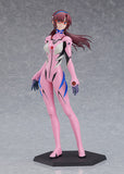 Evangelion 2.0 PLAMAX Mari Makinami