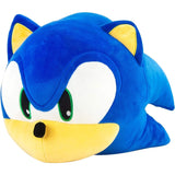 Sonic -MMM-