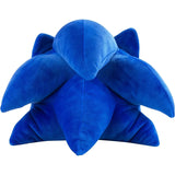 Sonic -MMM-